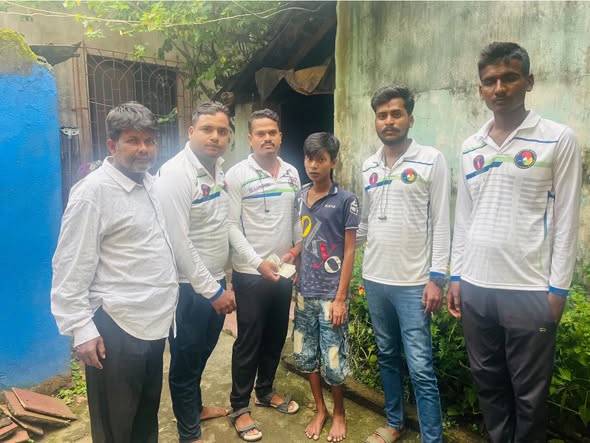 525227356 1266389305188566 4116402712574569081 n