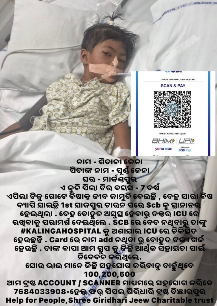 550925366 122131605656940403 2667824132874107204 n