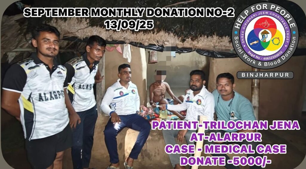 551380648 17842608459582821 2762040717860248279 n