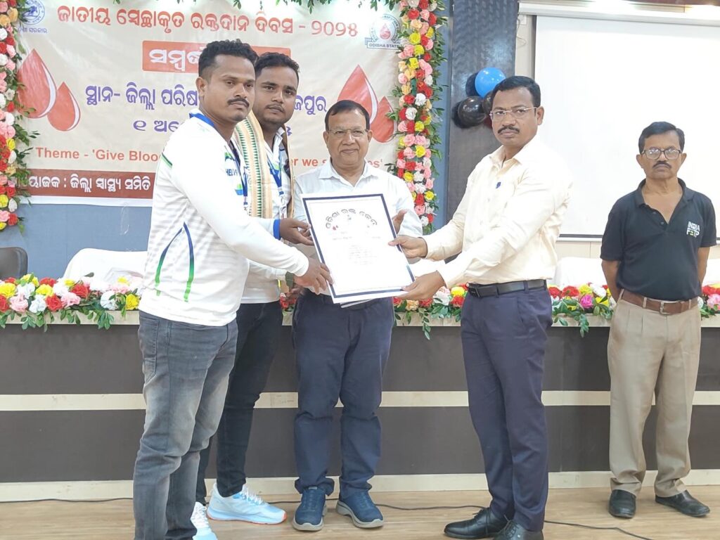 557656997 17844628896582821 4511483367170734646 n