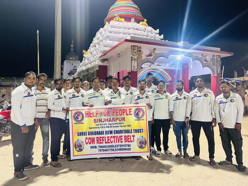 563424283 122137527944940403 6317300508158127458 n